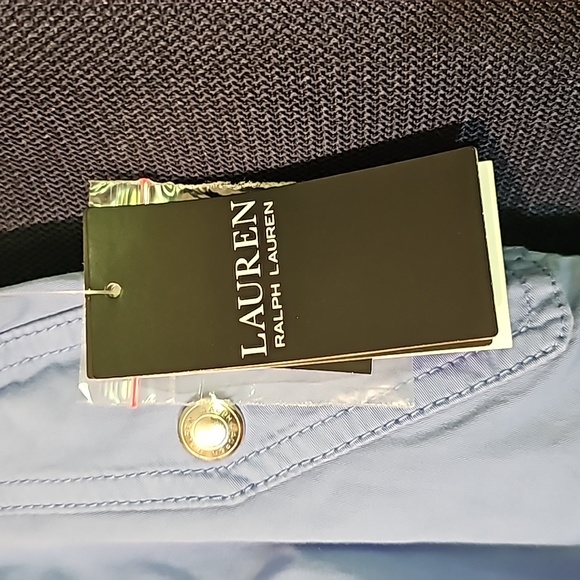 LAUREN by Ralph Lauren Pants - Picture 5 of 7